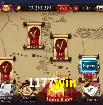 1177win app