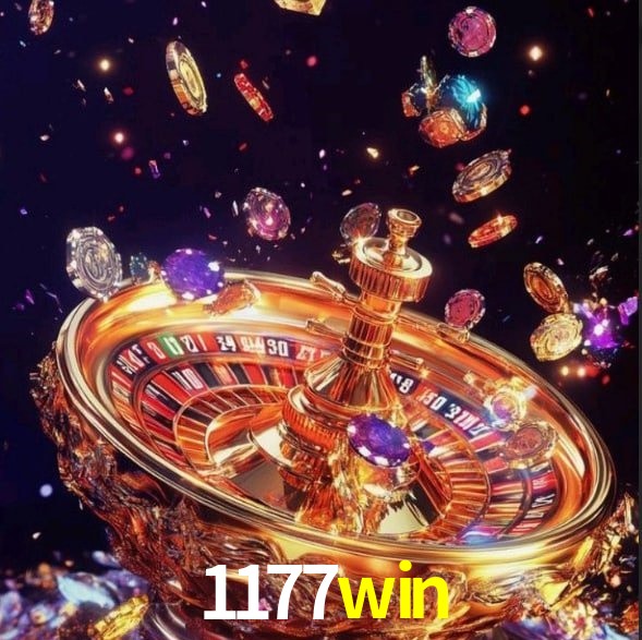  1177 win bet