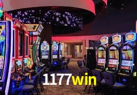 1177win app