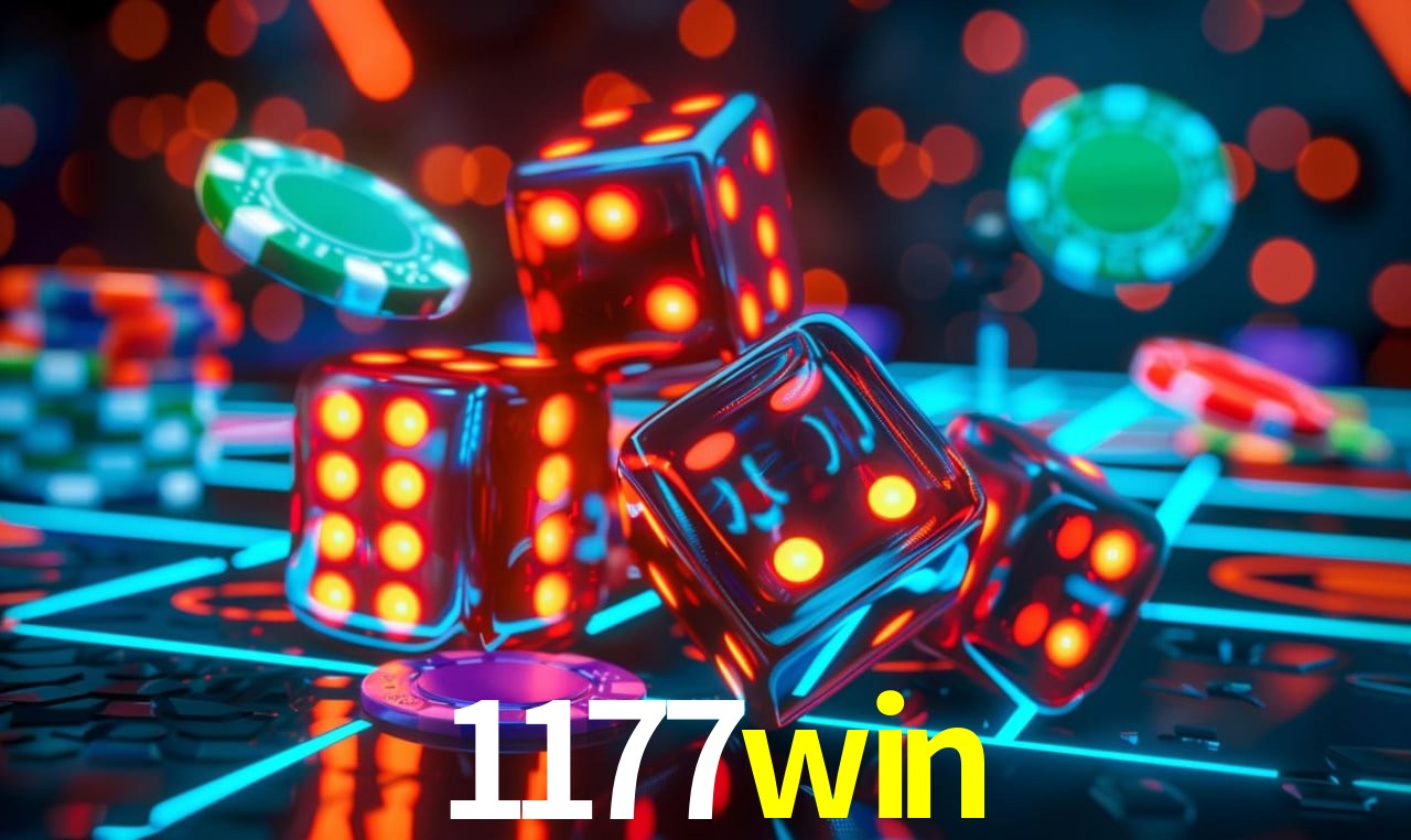 1177win,1177 win bet