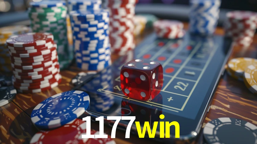 Bônus Generosos e Exclusivos no 1177win para Você!
