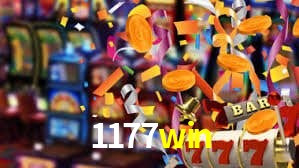 1177win app