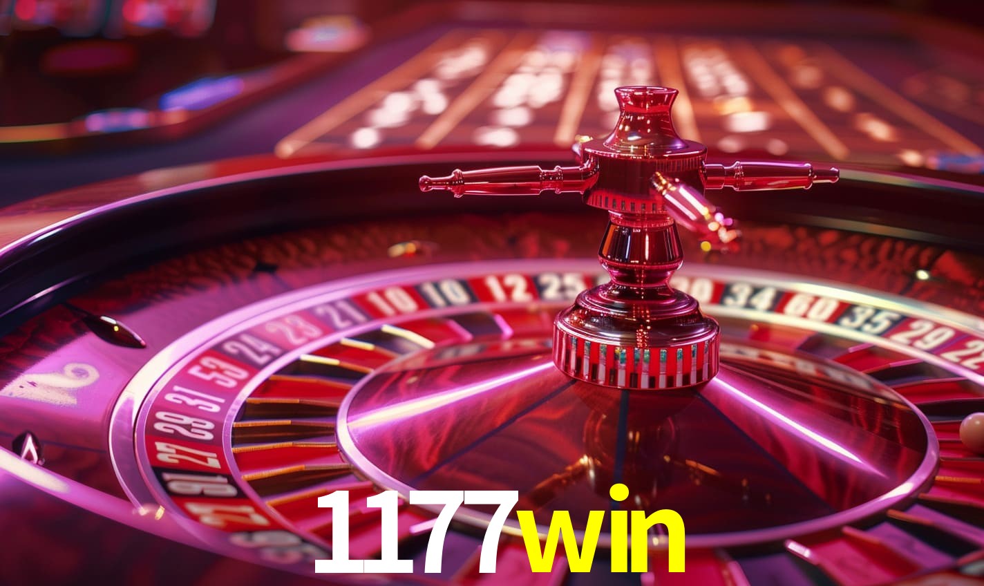 1177win,1177 win bet