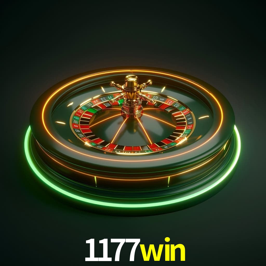 1177 win bet