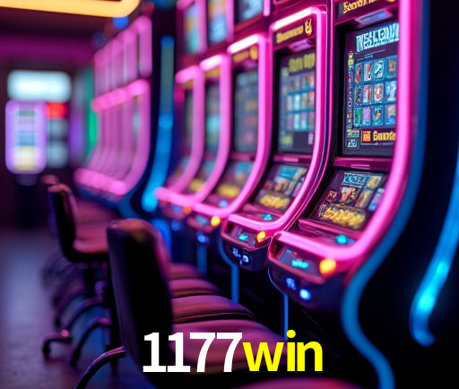 1177win