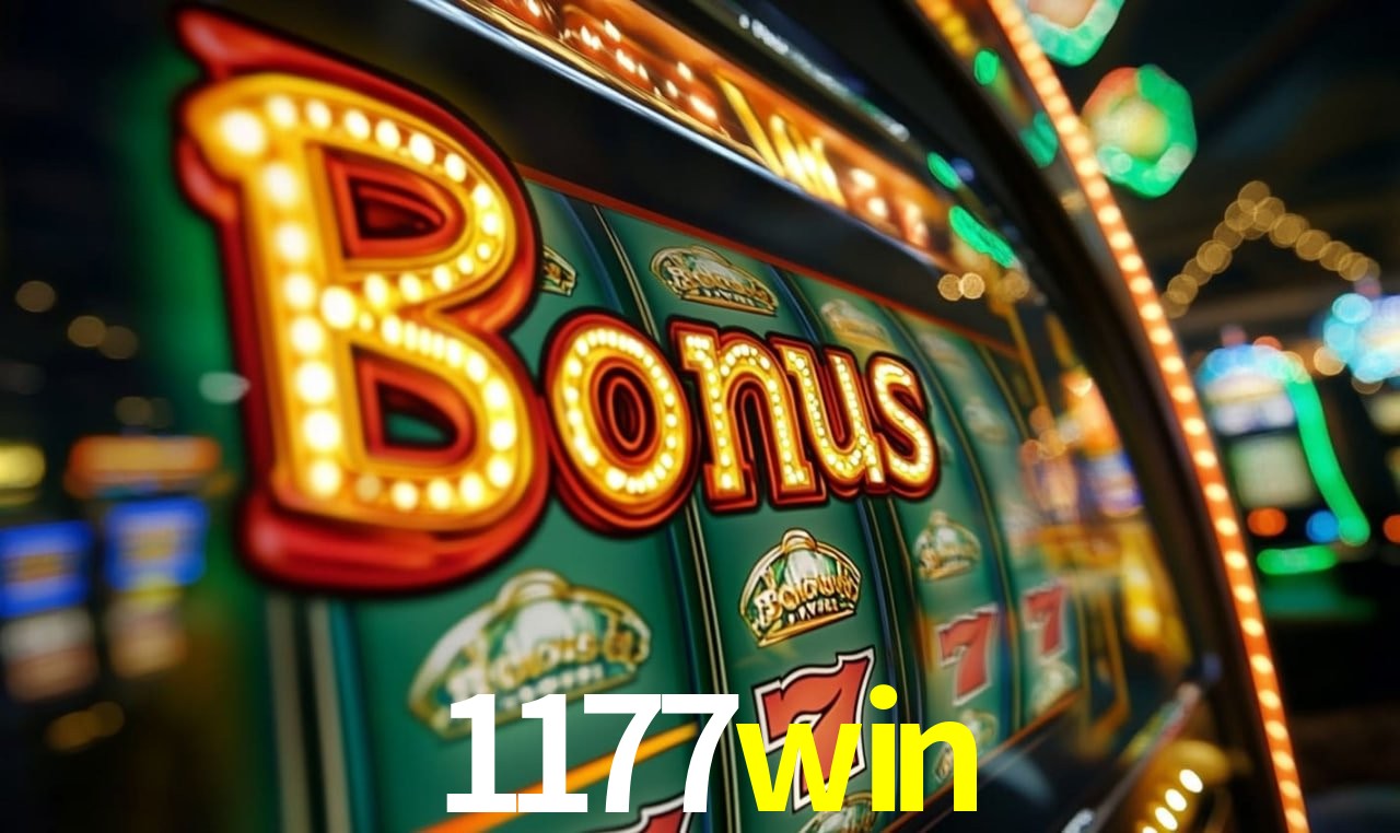1177win,1177 win bet