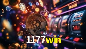 1177 win bet
