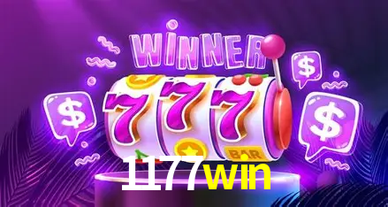 1177win,1177 win bet