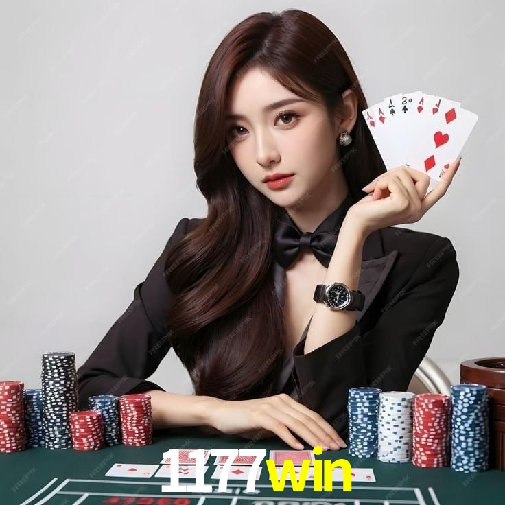 1177win app